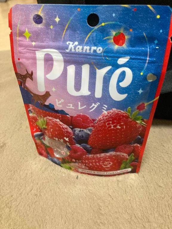 キャリアウーマン！