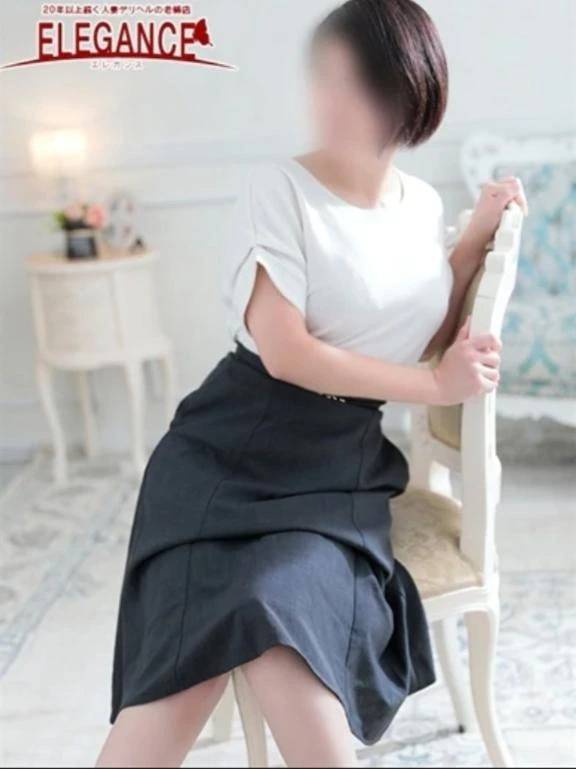 準備中～♪︎♪︎