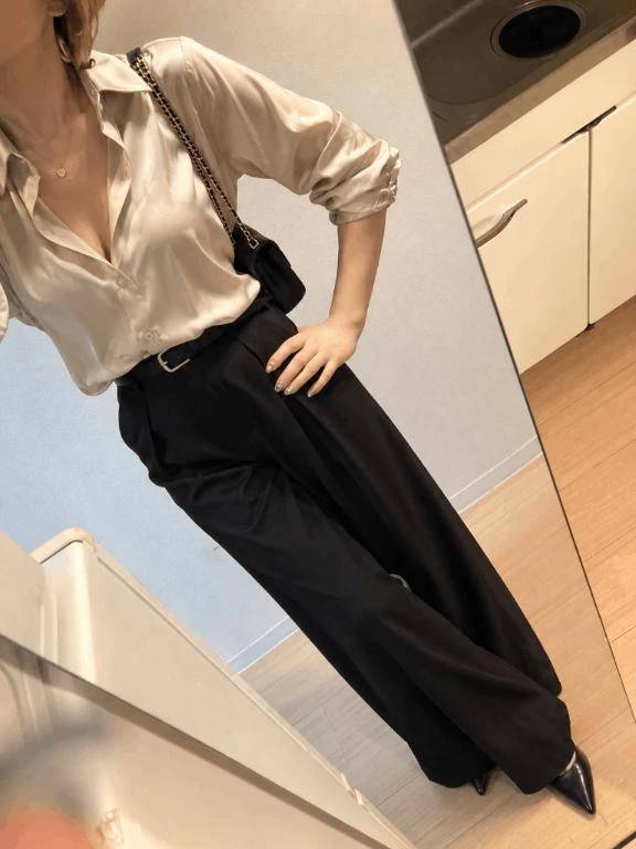 脱がしてぇぇえええ