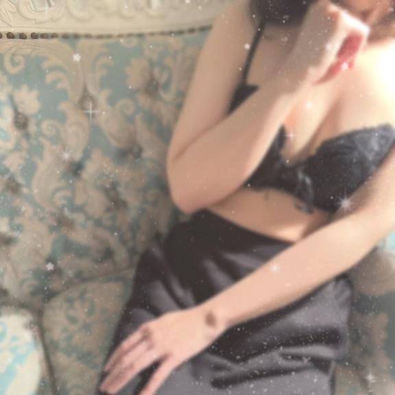出勤します♪