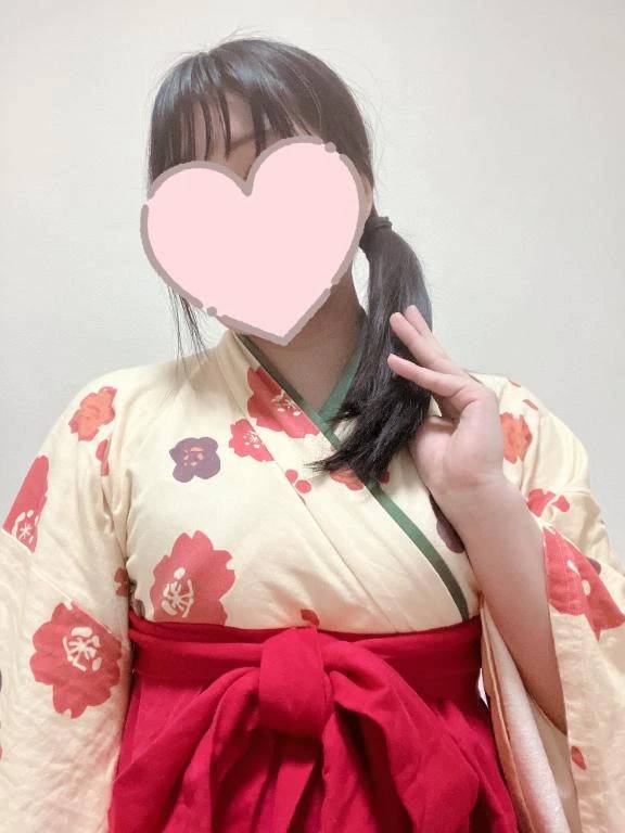 ホテルシルクロードのお兄様