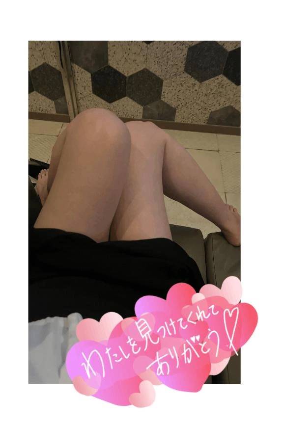 シュポシュポシュッシュッのお客様へ❤️