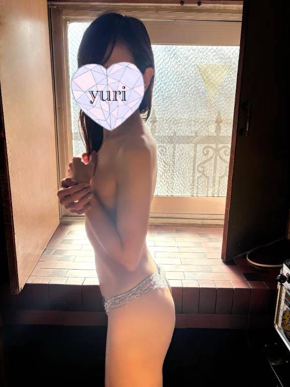 9/24(木)のお礼です！
