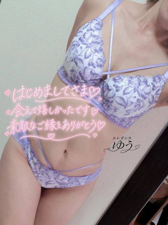 💌想像を超える素敵な出会い♡