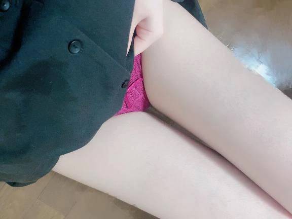 フィジカルで！