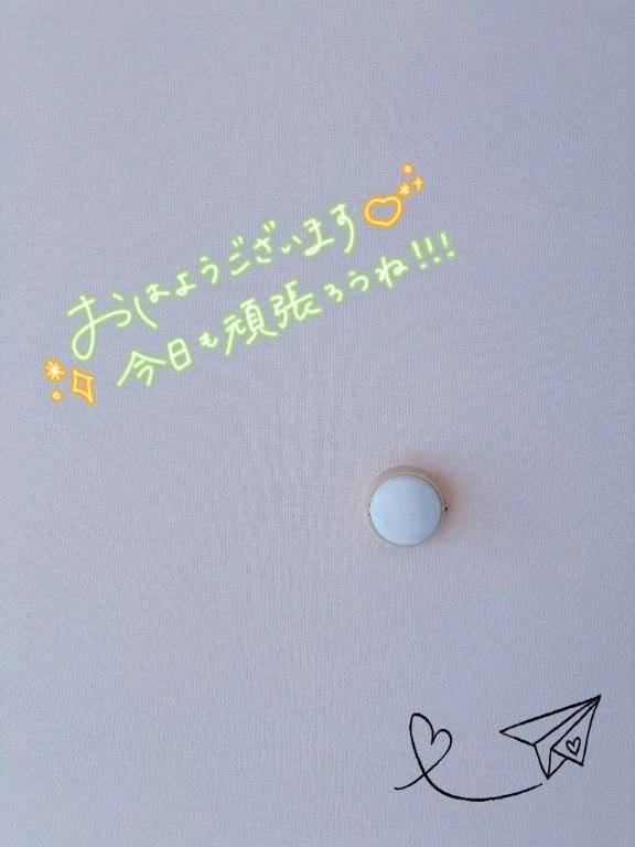 ひな(ELEGANCE エレガンス)