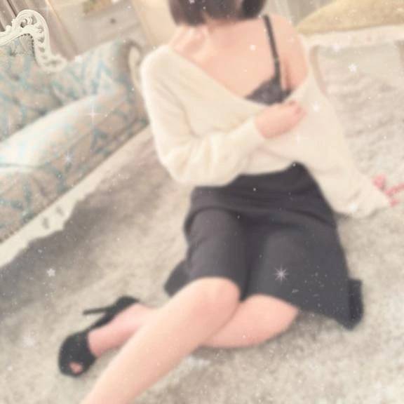 出勤します♪