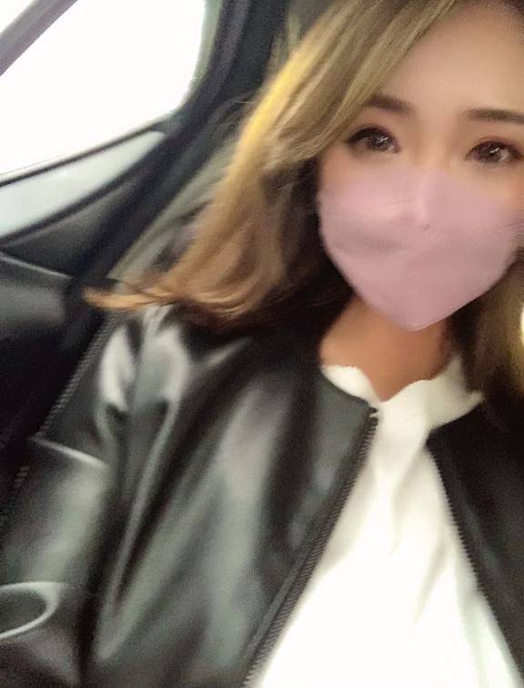 ありがとう御座いました💓