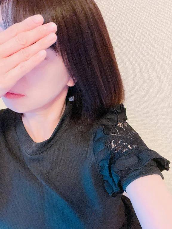 おやすみなさい!(´▽｀)
