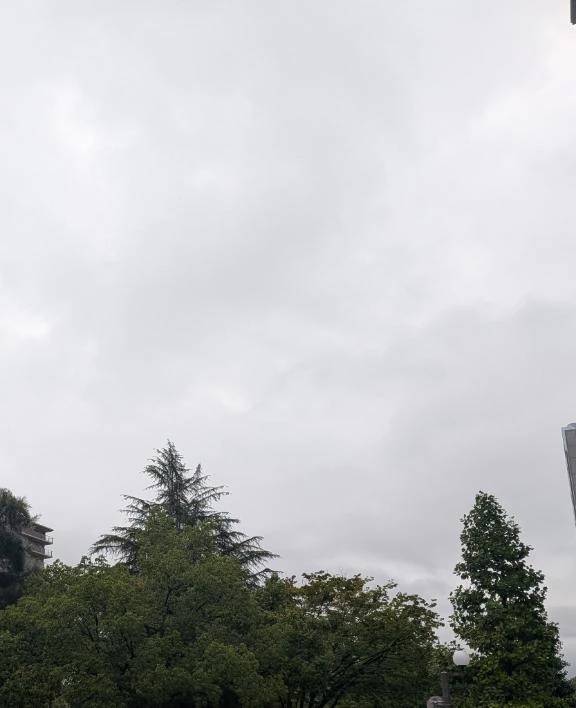 京急2000形
