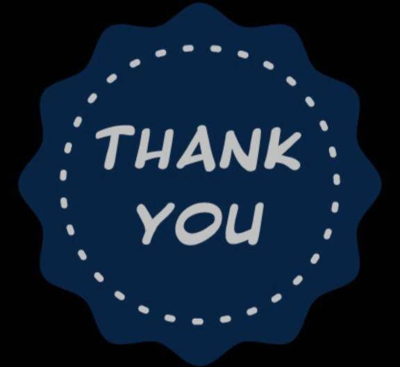 ◇Thank you ◇