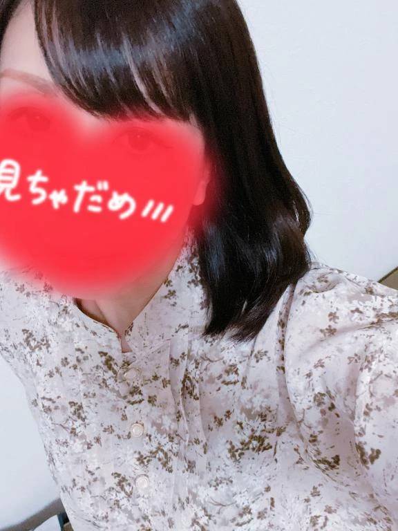 ありがとうございます!(´▽｀)