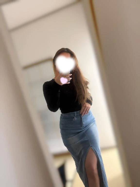 突然出没🫡