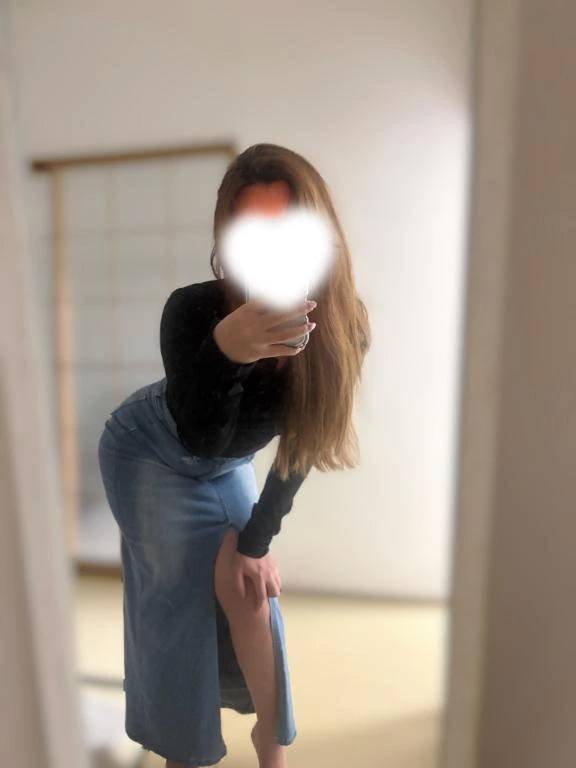 ♡