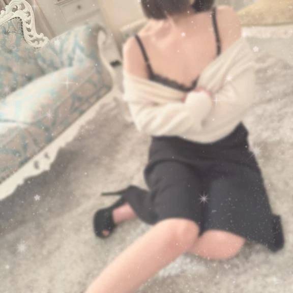 ほのか(ELEGANCE エレガンス)