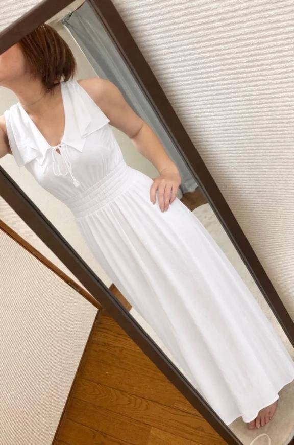 アツツ