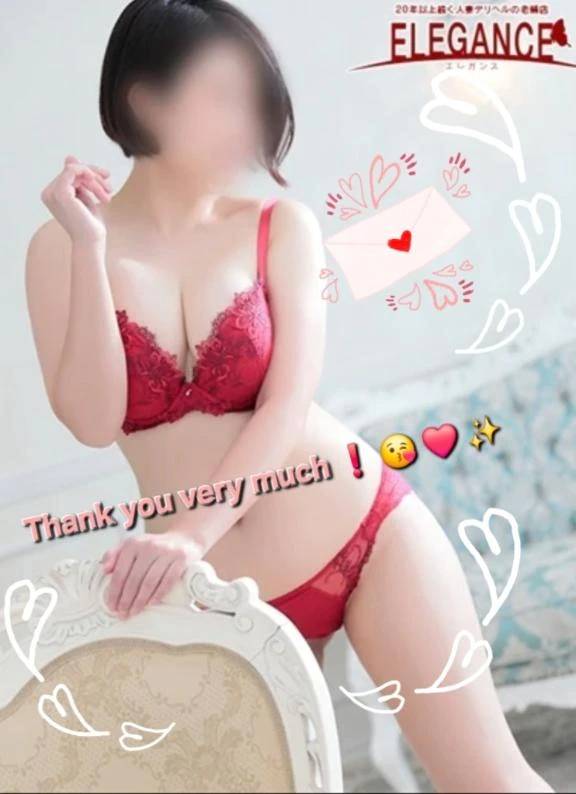 ♡Thank you !♡
