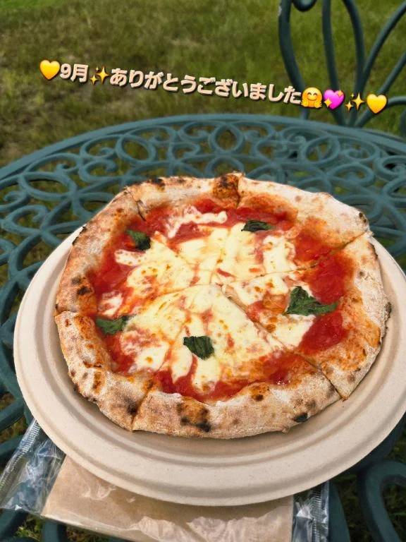 ◎9月、ありがとうございました◎