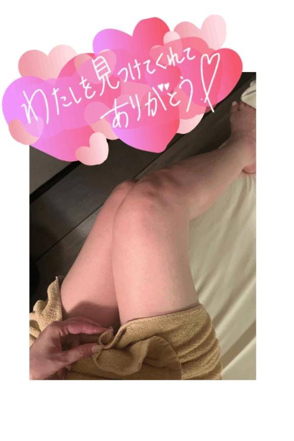 若さで乗り切るお客様へ❤️