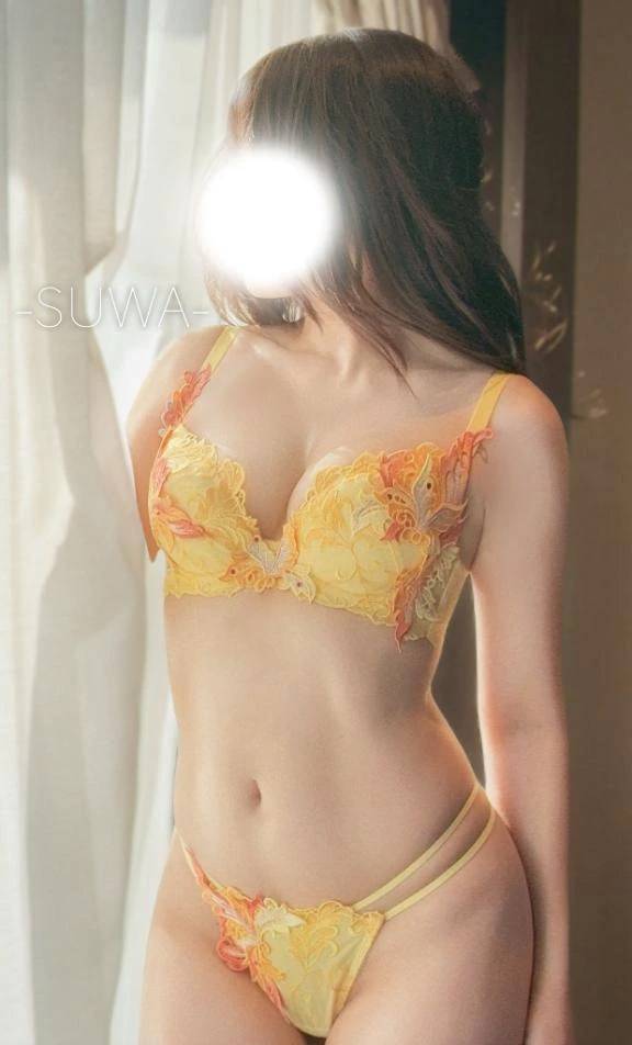 どっちかなぁ😳🙏🏼⁉️