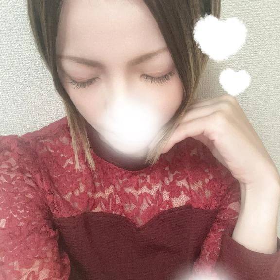よろしくお願いします❤️