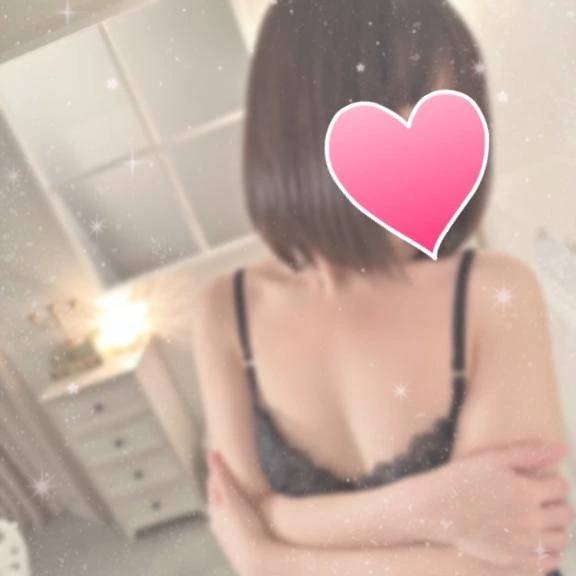 出勤します♪