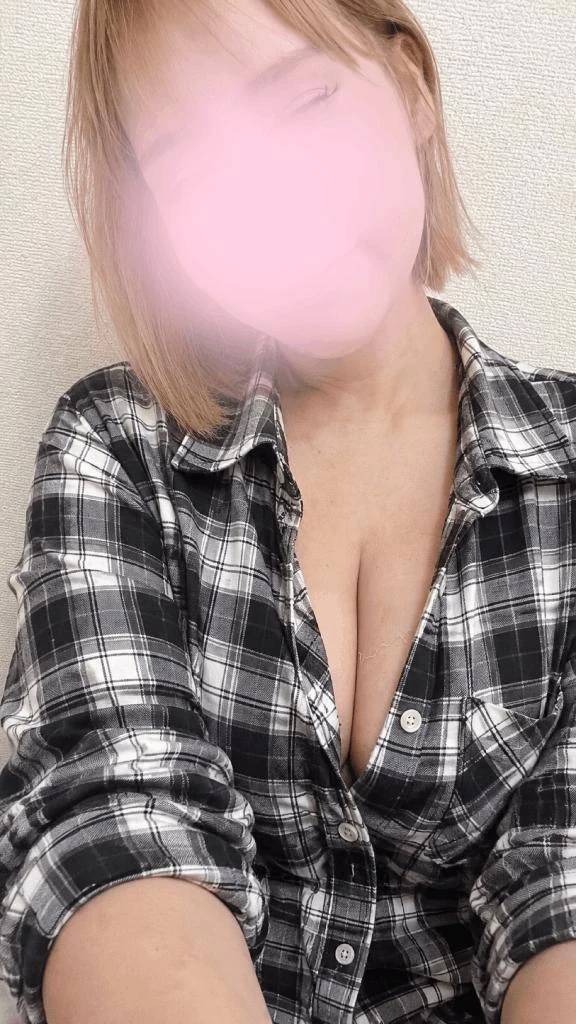 甘えたい？