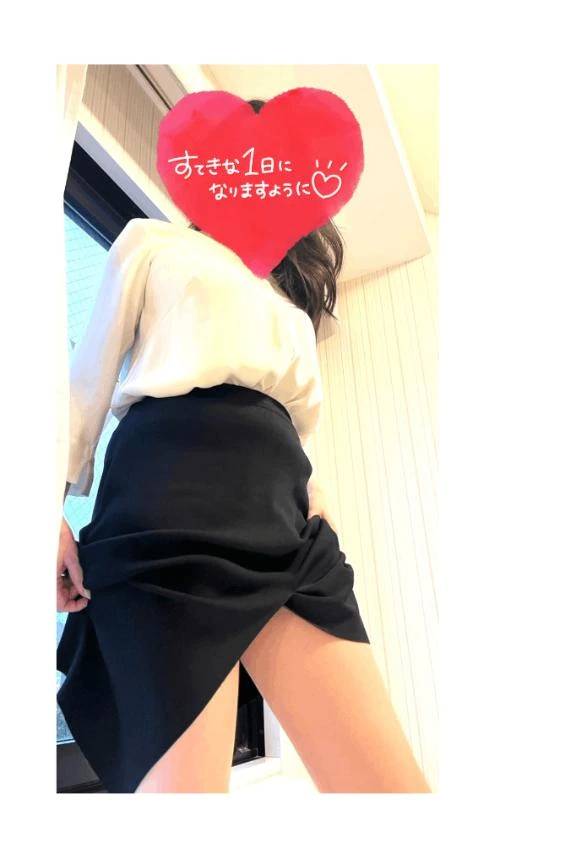 すっきり✨
