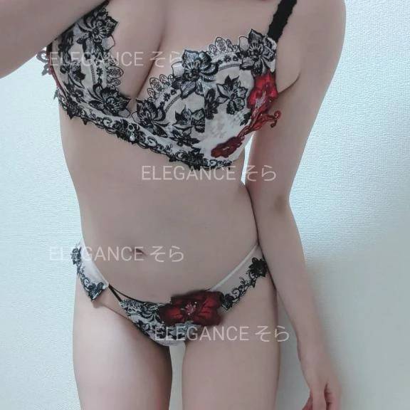 自宅のリピ様★お礼