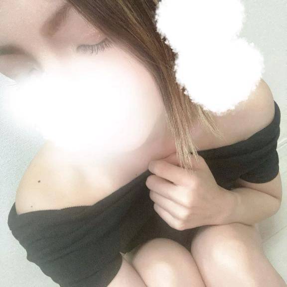 おぱよ❤️
