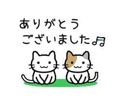 Hさん♡