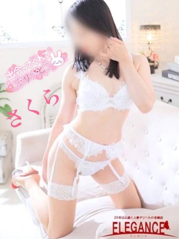 ☆タイヨーのフリー様のラブレターです☆