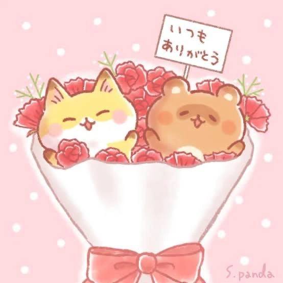 Cさん♡