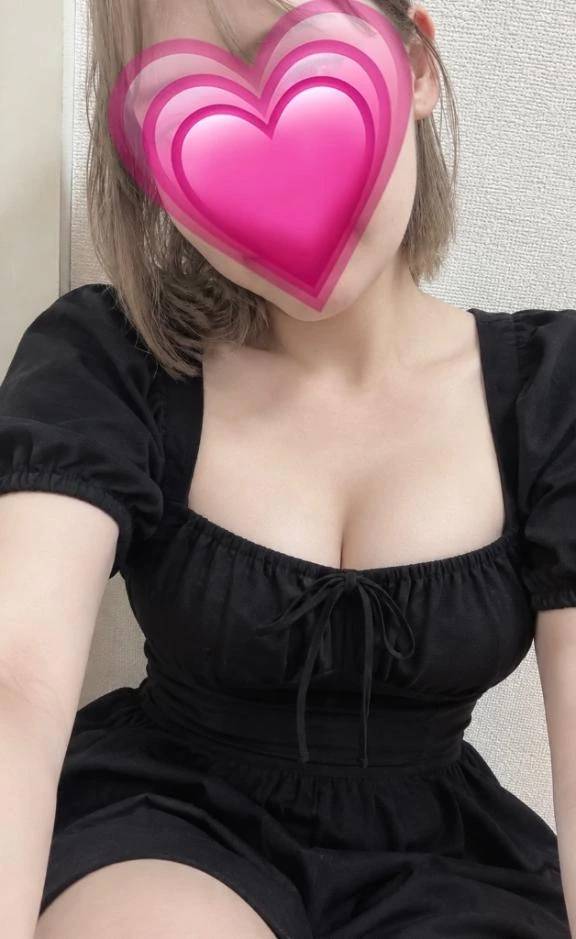 ありがとうございました🩷