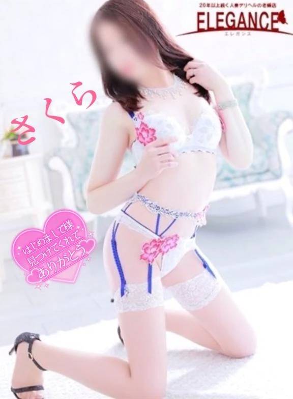 ☆2in1のはじめまして様のラブレターです☆