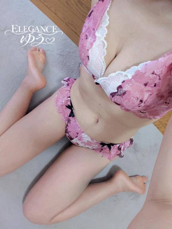 そろそろ、人肌恋しくない？🩷