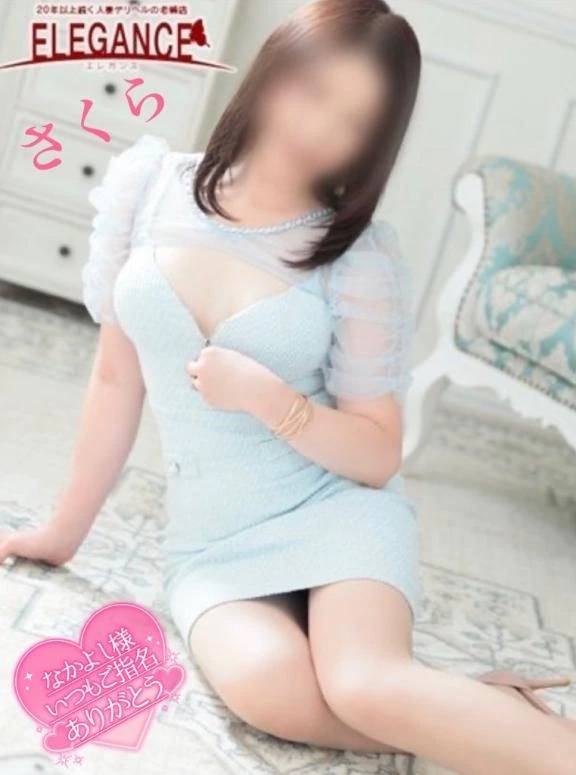☆ベーネのなかよし様のラブレターです☆