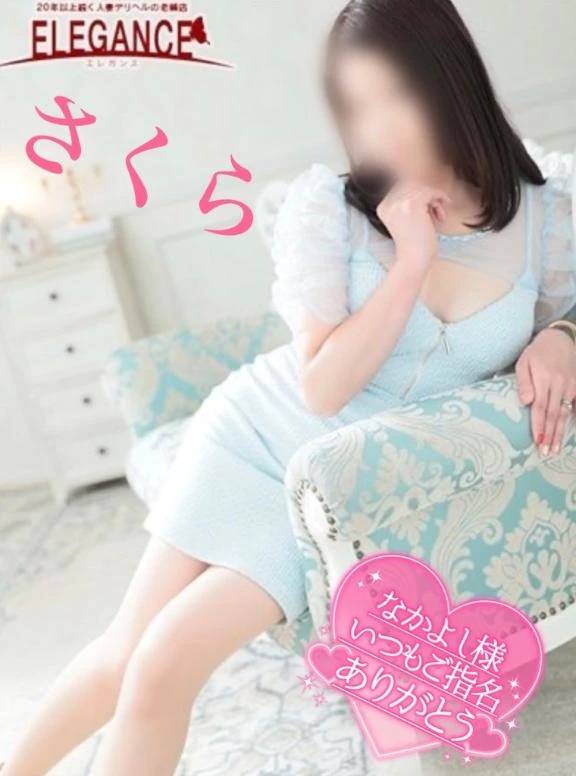 ☆2in1のなかよし様のラブレターです☆