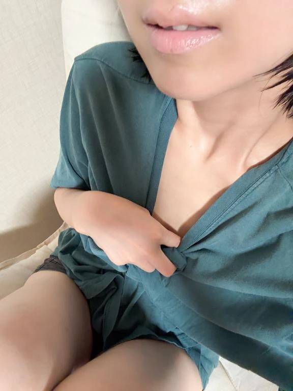 はじめまして。