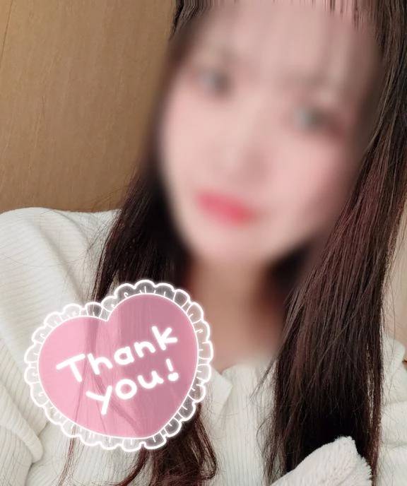 初めまして💓