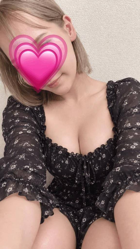 こんにちは🩷