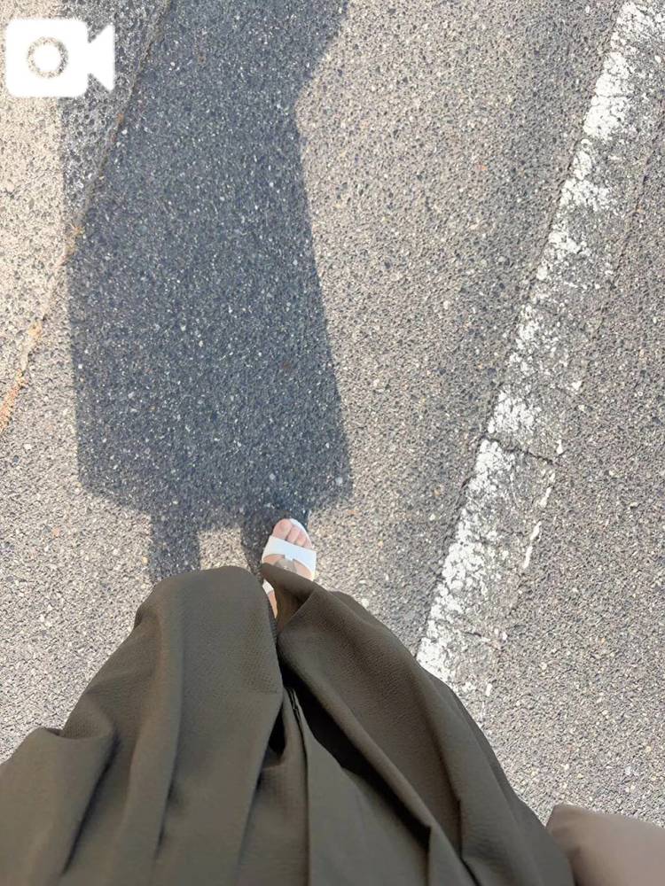 おはようございます❤️