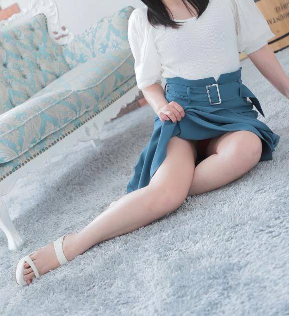 待ってますね♡