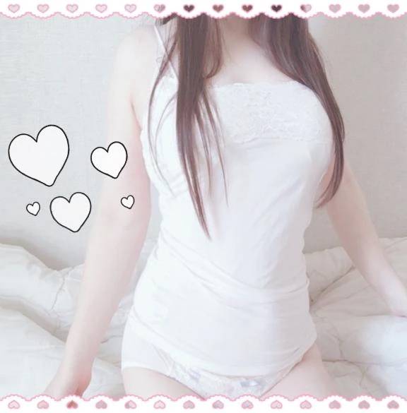 苦節…