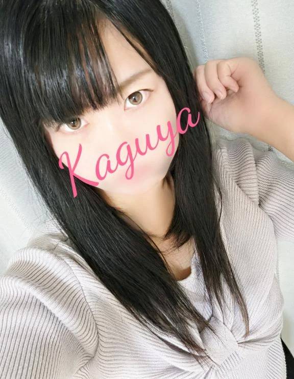 ごじょうほう