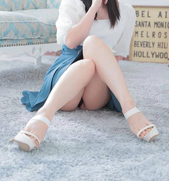 本日は♡