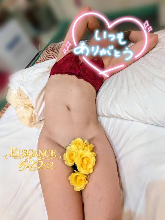 忘れたくない、大切なこと…🌹💛