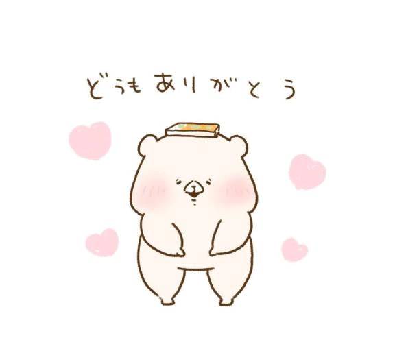 かおる(ELEGANCE エレガンス)