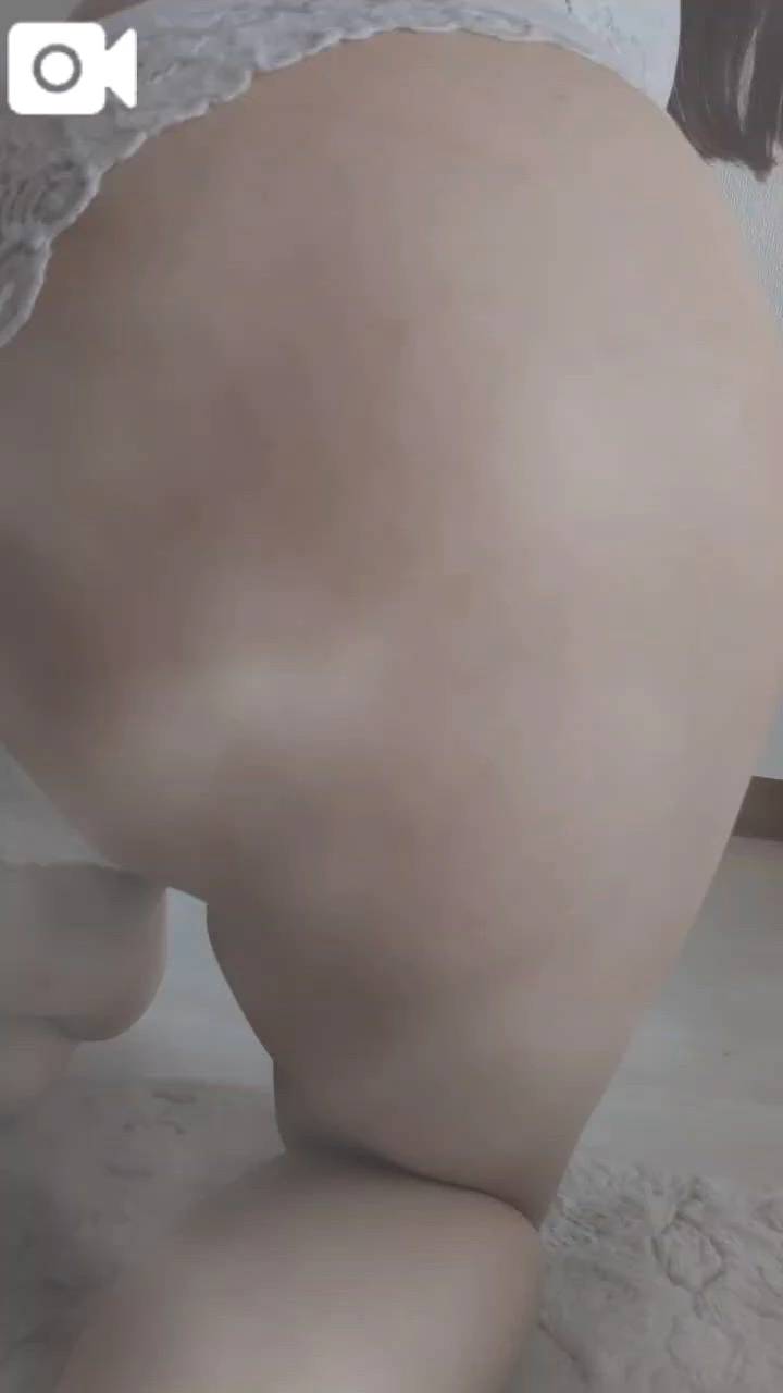 ミスヘブンへの意気込み