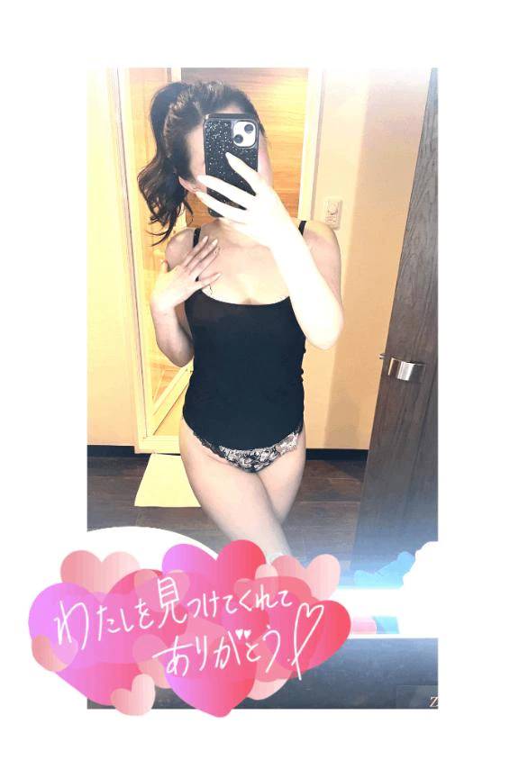 まだまだ、これからのお客様へ❤️